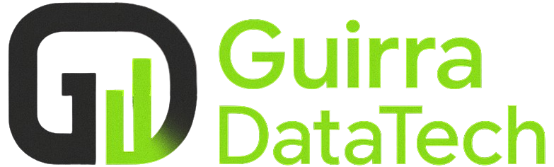 Guirra Logo